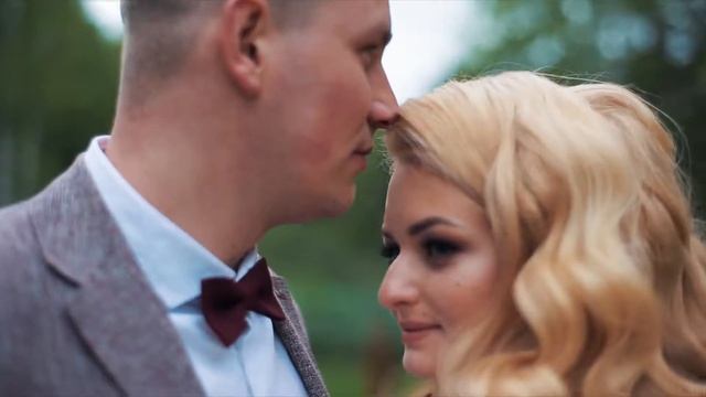#LizaNikita Айгуль Баймухаметова