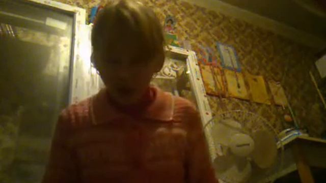 Поедание лимонов смотреть онлайн