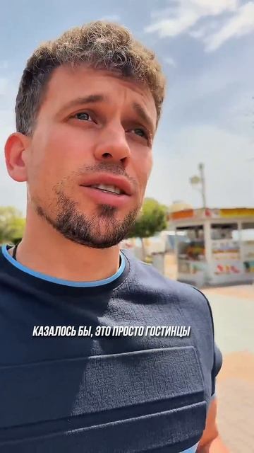Риелтор Турция. Недвижимость в Алании купить