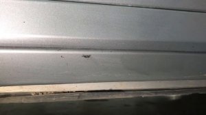 Koch Chemie Eulex |tar remover|