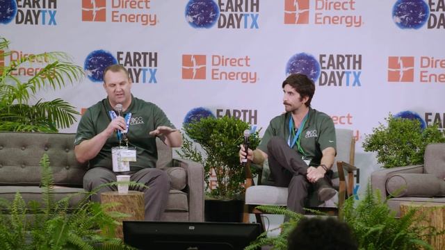 018 WRAP UP Responsible Shale Energy Extraction Conference 2017 смотреть онлайн