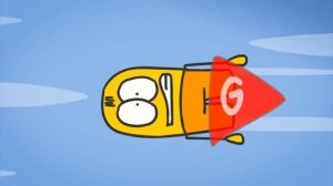 (Доктор Гнус)🏅 Доставка🏅