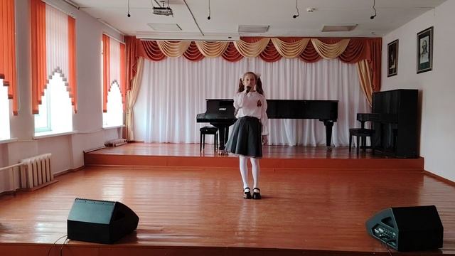 Кресова Ангелина смотреть онлайн