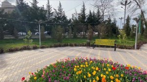 Душанбе прогулка по Комсомольскому озеру#tajikistan #душанбе #таджикистан #uzbekistan #казахстан #о