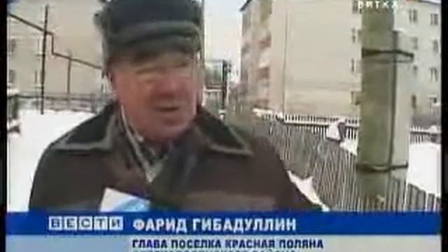 ВЕСТИ О РЕТЕРМ.avi смотреть онлайн