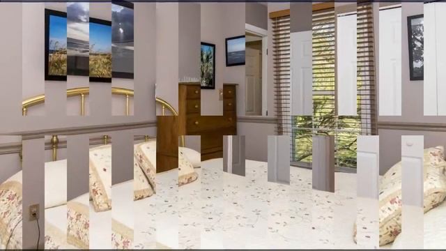 9516 Faith Lane | Susan Kelly смотреть онлайн