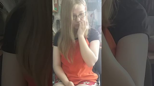 °•ASK Face•° смотреть онлайн