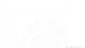 КАВЕР Божество   Gamma BadArt Кавер Нахида Кавер