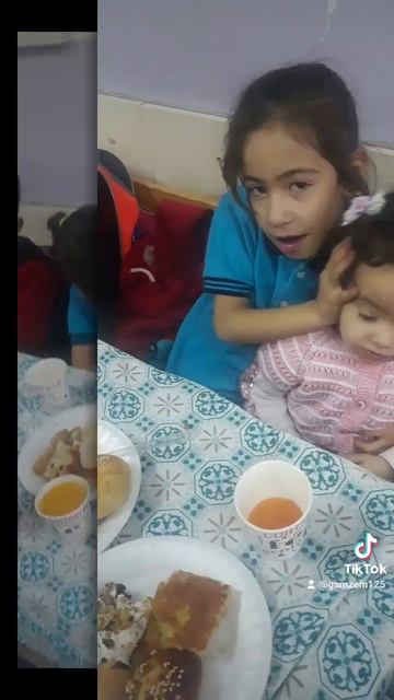 2 Ağustos 2023 смотреть онлайн