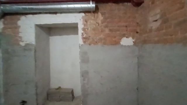 Аренда помещения на первой линии, 250 м² смотреть онлайн