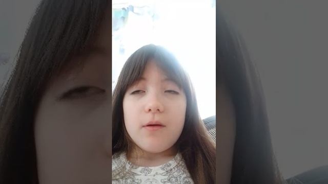 Что мне подарили на др
