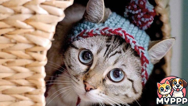 😻 Самые очаровательные и смешные котята в одном видео!