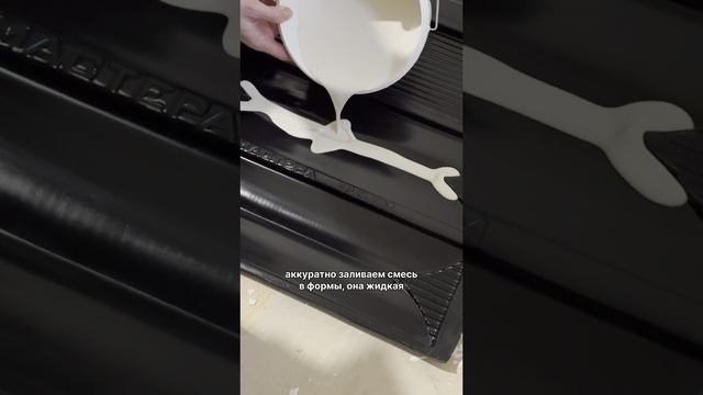 Ремонтный подвиг: плитка своими руками 😍