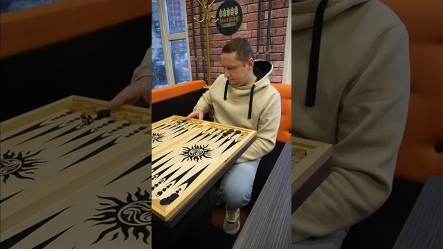 Чёрная Лестница, ГО ПОЗЖЕ - Мой путь