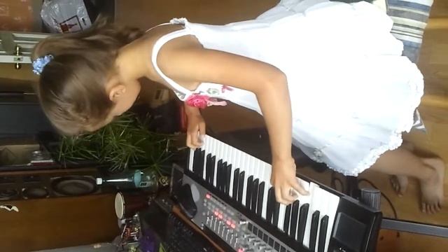 utro смотреть онлайн