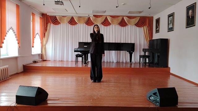 Бубненко М. смотреть онлайн