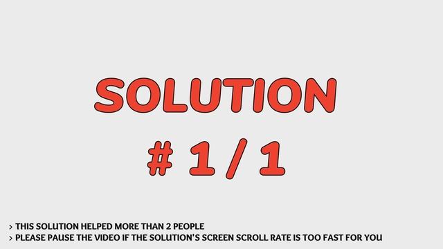 What are "levels" and "keyframe distance" when rendering video in Adobe Premiere Levels? смотреть онлайн