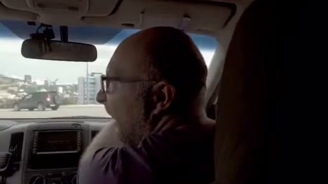 Техники руления для безопасного управления авто. ДВЦВВМ "Лига-М", г.Владивосток