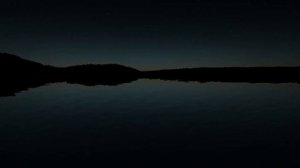 Чайковский «Колыбельная» - Галина Вишневская