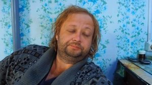 Размеренная жизнь трутня из деревни Не работаю МНЕ ЛЕНЬ домашний ежедневный влог