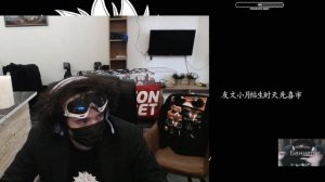 Как Ростик Uglyfacekid свой День Рожденья отмечал