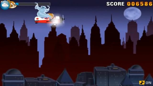 Tom and Jerry Cartoon 2014 Tom and Jerry Full Episodes GAMES FULL HD смотреть онлайн