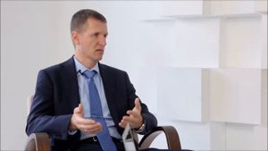 Переговоры "Win Win"