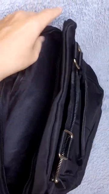 Рюкзак женский городской смотреть онлайн