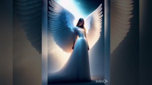 Шансон. Классная песня. Ангел хранитель. Послушайте.