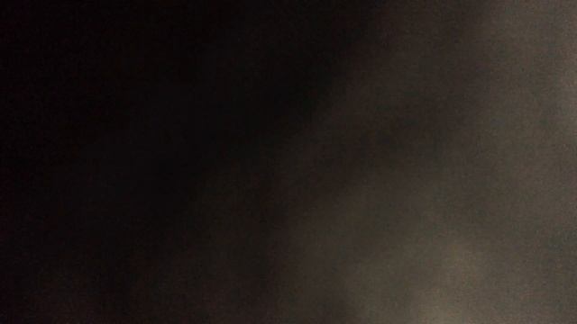 Team Fortress 2 Hacks %100 WORKS смотреть онлайн