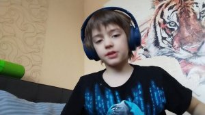 Познакомимся с арсением 2 часть