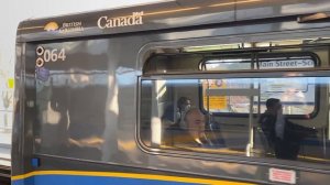 4095046-hd_1920_1080_30fps