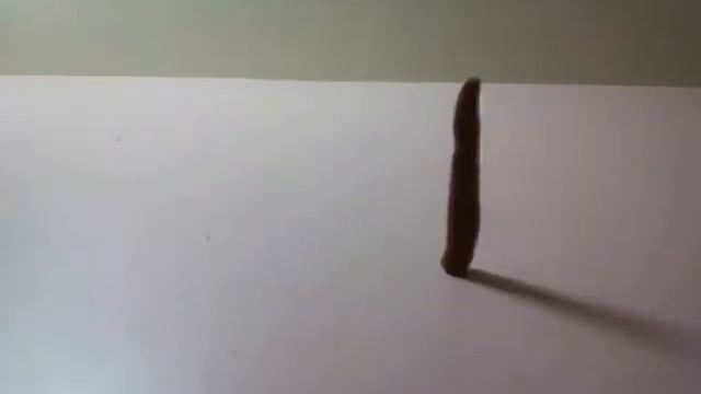 стикботы и пластилин плэй до смотреть онлайн