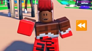 Вот так что сказал Лёня на обратной перемотке