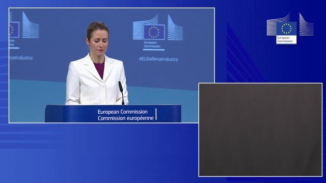 I-268889_INT_FHD-VIDEO смотреть онлайн