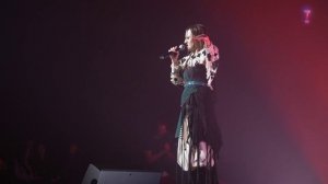 SLYOZY ALYASKI — Кочеток