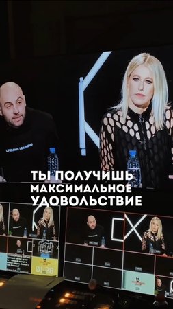 Без чего ты НИКОГДА не сможешь достичь результата?