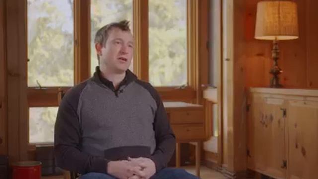 Orion SEAF video 1 смотреть онлайн