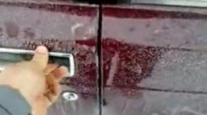 Бесшумные замки на ВАЗ -2104