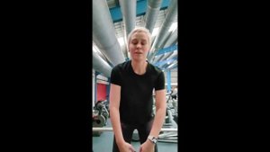 Urban Ski - тренажеры SkyTech