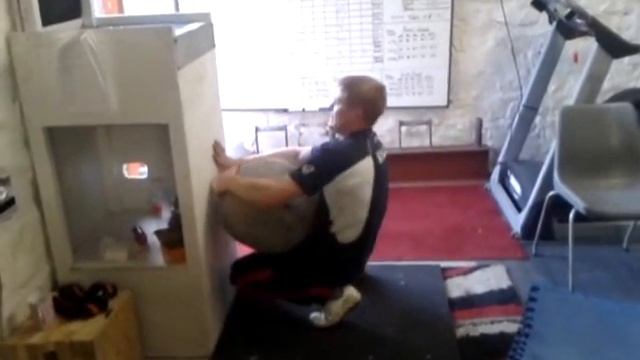 Kyle 100kg atlas stone смотреть онлайн