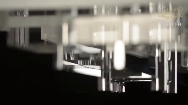 Коллекция Линген на Head-over.ru люстра 602010104 смотреть онлайн