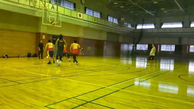 Japino Basketball League    part1 Mamba Vs TokyoJewerly July4,2020 смотреть онлайн