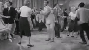 Club Des Belugas - The Beat Is Rhythm (2012)