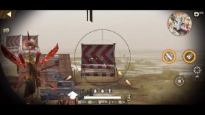 Crossout mobile: Автопушка Смерч / Кроссаут лучшая автопушка!? / Стоит ли ради нее покупать БП???