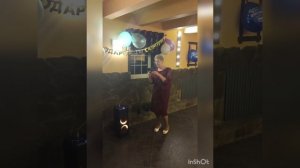 Песенка для друзей