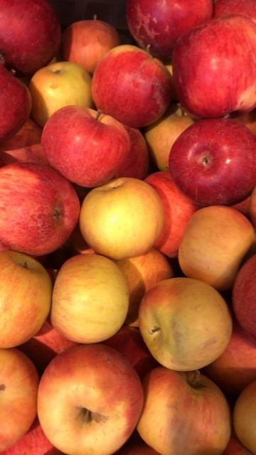 Кпасиво и очень вкусно смотреть онлайн