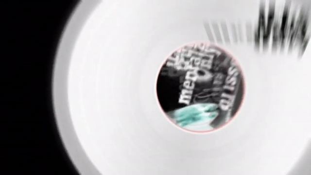 DJ ISSO instrumental RAP / SCRATCH ( turntablism ) 90 bpm