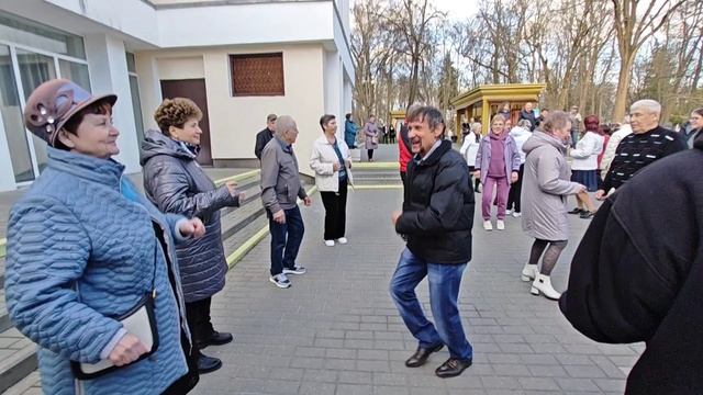 29.03.25г..."Девочка Моя"...