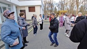 29.03.25г..."Девочка Моя"...